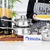 Kitchenware